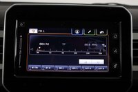USED 2024 24 SUZUKI IGNIS 1.2 Dualjet MHEV SZ5 Euro 6 (s/s) 5dr 1 OWNER, REAR CAMERA