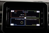 USED 2024 24 SUZUKI IGNIS 1.2 Dualjet MHEV SZ5 Euro 6 (s/s) 5dr 1 OWNER, REAR CAMERA