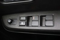 USED 2024 24 SUZUKI IGNIS 1.2 Dualjet MHEV SZ5 Euro 6 (s/s) 5dr 1 OWNER, REAR CAMERA