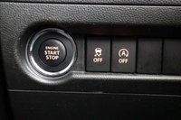 USED 2024 24 SUZUKI IGNIS 1.2 Dualjet MHEV SZ5 Euro 6 (s/s) 5dr 1 OWNER, REAR CAMERA