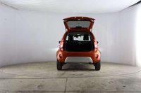 USED 2024 24 SUZUKI IGNIS 1.2 Dualjet MHEV SZ5 Euro 6 (s/s) 5dr 1 OWNER, REAR CAMERA