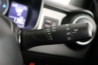 USED 2024 24 SUZUKI IGNIS 1.2 Dualjet MHEV SZ5 Euro 6 (s/s) 5dr 1 OWNER, REAR CAMERA