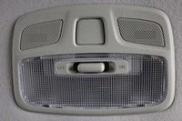 USED 2024 24 SUZUKI IGNIS 1.2 Dualjet MHEV SZ5 Euro 6 (s/s) 5dr 1 OWNER, REAR CAMERA