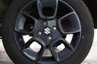 USED 2024 24 SUZUKI IGNIS 1.2 Dualjet MHEV SZ5 Euro 6 (s/s) 5dr 1 OWNER, REAR CAMERA