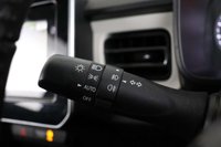USED 2024 24 SUZUKI IGNIS 1.2 Dualjet MHEV SZ5 Euro 6 (s/s) 5dr 1 OWNER, REAR CAMERA
