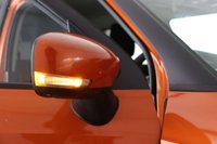 USED 2024 24 SUZUKI IGNIS 1.2 Dualjet MHEV SZ5 Euro 6 (s/s) 5dr 1 OWNER, REAR CAMERA