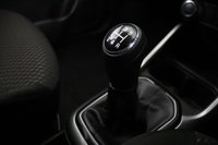 USED 2024 24 SUZUKI IGNIS 1.2 Dualjet MHEV SZ5 Euro 6 (s/s) 5dr 1 OWNER, REAR CAMERA