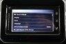 USED 2024 24 SUZUKI IGNIS 1.2 Dualjet MHEV SZ5 Euro 6 (s/s) 5dr 1 OWNER, REAR CAMERA