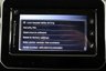 USED 2024 24 SUZUKI IGNIS 1.2 Dualjet MHEV SZ5 Euro 6 (s/s) 5dr 1 OWNER, REAR CAMERA