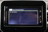 USED 2024 24 SUZUKI IGNIS 1.2 Dualjet MHEV SZ5 Euro 6 (s/s) 5dr 1 OWNER, REAR CAMERA
