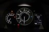 USED 2024 24 SUZUKI IGNIS 1.2 Dualjet MHEV SZ5 Euro 6 (s/s) 5dr 1 OWNER, REAR CAMERA
