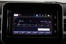USED 2024 24 SUZUKI IGNIS 1.2 Dualjet MHEV SZ5 Euro 6 (s/s) 5dr 1 OWNER, REAR CAMERA