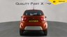 USED 2024 24 SUZUKI IGNIS 1.2 Dualjet MHEV SZ5 Euro 6 (s/s) 5dr 1 OWNER, REAR CAMERA