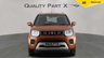 USED 2024 24 SUZUKI IGNIS 1.2 Dualjet MHEV SZ5 Euro 6 (s/s) 5dr 1 OWNER, REAR CAMERA