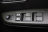 USED 2024 24 SUZUKI IGNIS 1.2 Dualjet MHEV SZ5 Euro 6 (s/s) 5dr 1 OWNER, REAR CAMERA