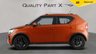 USED 2024 24 SUZUKI IGNIS 1.2 Dualjet MHEV SZ5 Euro 6 (s/s) 5dr 1 OWNER, REAR CAMERA