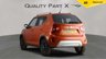 USED 2024 24 SUZUKI IGNIS 1.2 Dualjet MHEV SZ5 Euro 6 (s/s) 5dr 1 OWNER, REAR CAMERA