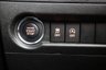 USED 2024 24 SUZUKI IGNIS 1.2 Dualjet MHEV SZ5 Euro 6 (s/s) 5dr 1 OWNER, REAR CAMERA