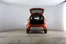 USED 2024 24 SUZUKI IGNIS 1.2 Dualjet MHEV SZ5 Euro 6 (s/s) 5dr 1 OWNER, REAR CAMERA