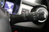 USED 2024 24 SUZUKI IGNIS 1.2 Dualjet MHEV SZ5 Euro 6 (s/s) 5dr 1 OWNER, REAR CAMERA