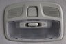 USED 2024 24 SUZUKI IGNIS 1.2 Dualjet MHEV SZ5 Euro 6 (s/s) 5dr 1 OWNER, REAR CAMERA