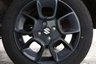 USED 2024 24 SUZUKI IGNIS 1.2 Dualjet MHEV SZ5 Euro 6 (s/s) 5dr 1 OWNER, REAR CAMERA