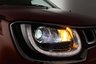 USED 2024 24 SUZUKI IGNIS 1.2 Dualjet MHEV SZ5 Euro 6 (s/s) 5dr 1 OWNER, REAR CAMERA