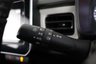 USED 2024 24 SUZUKI IGNIS 1.2 Dualjet MHEV SZ5 Euro 6 (s/s) 5dr 1 OWNER, REAR CAMERA