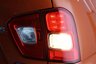 USED 2024 24 SUZUKI IGNIS 1.2 Dualjet MHEV SZ5 Euro 6 (s/s) 5dr 1 OWNER, REAR CAMERA