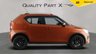 USED 2024 24 SUZUKI IGNIS 1.2 Dualjet MHEV SZ5 Euro 6 (s/s) 5dr 1 OWNER, REAR CAMERA