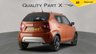 USED 2024 24 SUZUKI IGNIS 1.2 Dualjet MHEV SZ5 Euro 6 (s/s) 5dr 1 OWNER, REAR CAMERA