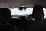 USED 2024 24 SUZUKI IGNIS 1.2 Dualjet MHEV SZ5 Euro 6 (s/s) 5dr 1 OWNER, REAR CAMERA