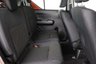 USED 2024 24 SUZUKI IGNIS 1.2 Dualjet MHEV SZ5 Euro 6 (s/s) 5dr 1 OWNER, REAR CAMERA