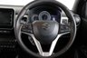 USED 2024 24 SUZUKI IGNIS 1.2 Dualjet MHEV SZ5 Euro 6 (s/s) 5dr 1 OWNER, REAR CAMERA