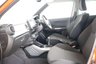 USED 2024 24 SUZUKI IGNIS 1.2 Dualjet MHEV SZ5 Euro 6 (s/s) 5dr 1 OWNER, REAR CAMERA