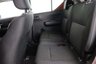 USED 2024 24 SUZUKI IGNIS 1.2 Dualjet MHEV SZ5 Euro 6 (s/s) 5dr 1 OWNER, REAR CAMERA
