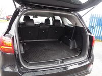 USED 2019 69 KIA SORENTO 2.2 CRDi GT-Line SUV 5dr Diesel Auto AWD Euro 6 (s/s) (197 bhp) DIESEL AUTOMATIC