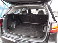 USED 2019 69 KIA SORENTO 2.2 CRDi GT-Line SUV 5dr Diesel Auto AWD Euro 6 (s/s) (197 bhp) DIESEL AUTOMATIC