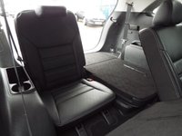 USED 2019 69 KIA SORENTO 2.2 CRDi GT-Line SUV 5dr Diesel Auto AWD Euro 6 (s/s) (197 bhp) DIESEL AUTOMATIC