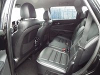 USED 2019 69 KIA SORENTO 2.2 CRDi GT-Line SUV 5dr Diesel Auto AWD Euro 6 (s/s) (197 bhp) DIESEL AUTOMATIC