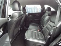 USED 2019 69 KIA SORENTO 2.2 CRDi GT-Line SUV 5dr Diesel Auto AWD Euro 6 (s/s) (197 bhp) DIESEL AUTOMATIC