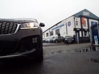 USED 2019 69 KIA SORENTO 2.2 CRDi GT-Line SUV 5dr Diesel Auto AWD Euro 6 (s/s) (197 bhp) DIESEL AUTOMATIC