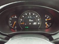USED 2019 69 KIA SORENTO 2.2 CRDi GT-Line SUV 5dr Diesel Auto AWD Euro 6 (s/s) (197 bhp) DIESEL AUTOMATIC