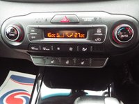 USED 2019 69 KIA SORENTO 2.2 CRDi GT-Line SUV 5dr Diesel Auto AWD Euro 6 (s/s) (197 bhp) DIESEL AUTOMATIC