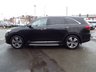 USED 2019 69 KIA SORENTO 2.2 CRDi GT-Line SUV 5dr Diesel Auto AWD Euro 6 (s/s) (197 bhp) DIESEL AUTOMATIC