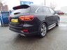 USED 2019 69 KIA SORENTO 2.2 CRDi GT-Line SUV 5dr Diesel Auto AWD Euro 6 (s/s) (197 bhp) DIESEL AUTOMATIC