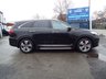 USED 2019 69 KIA SORENTO 2.2 CRDi GT-Line SUV 5dr Diesel Auto AWD Euro 6 (s/s) (197 bhp) DIESEL AUTOMATIC