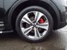 USED 2019 69 KIA SORENTO 2.2 CRDi GT-Line SUV 5dr Diesel Auto AWD Euro 6 (s/s) (197 bhp) DIESEL AUTOMATIC