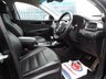 USED 2019 69 KIA SORENTO 2.2 CRDi GT-Line SUV 5dr Diesel Auto AWD Euro 6 (s/s) (197 bhp) DIESEL AUTOMATIC