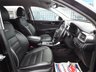 USED 2019 69 KIA SORENTO 2.2 CRDi GT-Line SUV 5dr Diesel Auto AWD Euro 6 (s/s) (197 bhp) DIESEL AUTOMATIC
